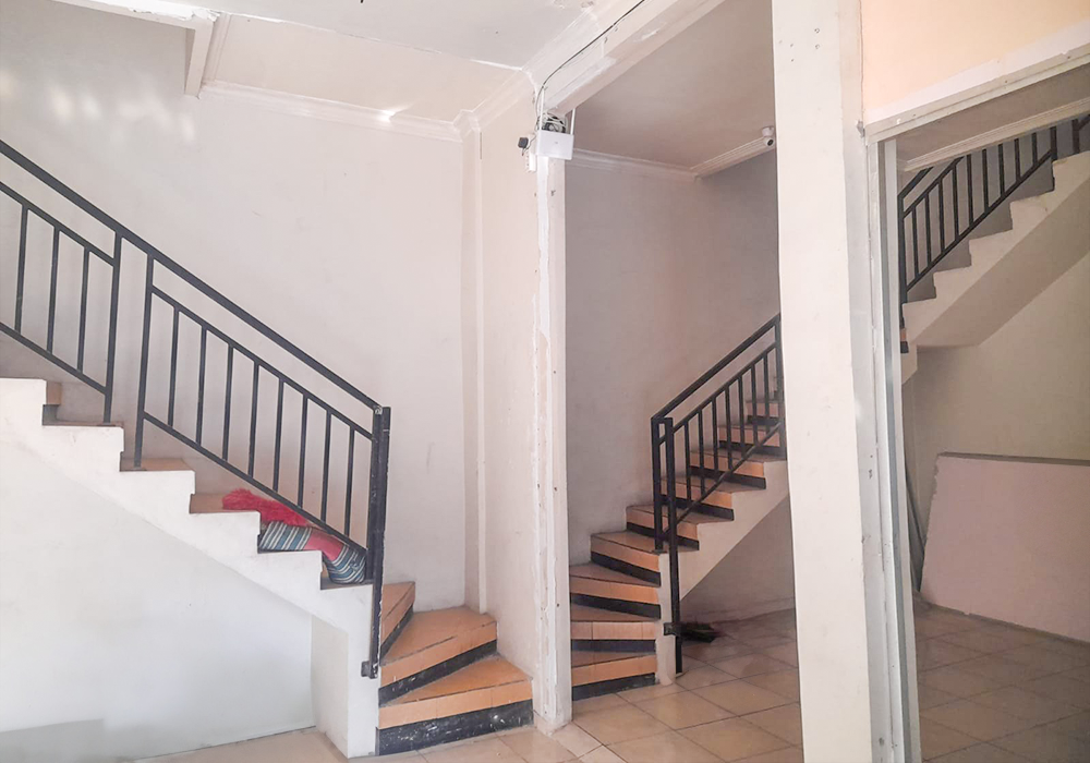 RUKO DI KOTA KUDUS - NPL424-5 - foto 3